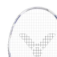 Image result for Team Racquets Badminton Club