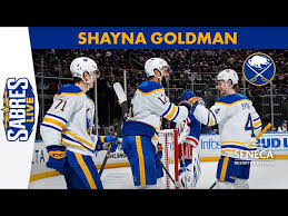 Image result for Stockport Sabres