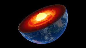 Image result for inner earth