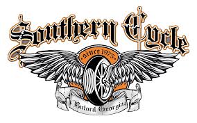 Image result for Southern Sporting Motorcycle Club