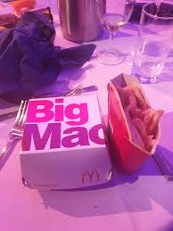 Image result for Thames Valley Spice