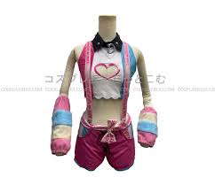 「ウルムナフ・ボルテ・ヒュウガ シャドウハーツ」の画像検索結果