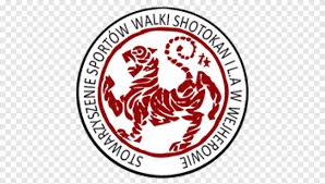 Image result for Shotokan Karate Union