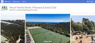 Image result for Martham Bowls Club