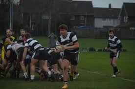 Image result for Braintree Rugby Football Club
