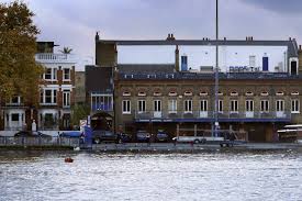 Image result for Westover & Bournemouth Rowing Club