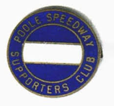 Image result for Poole Pirates Speedway Club