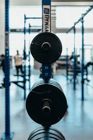 Image result for Cannons Health & Fitness