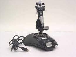 Résultat de recherche d'images pour "SAITEK P990 DUAL ANALOG"