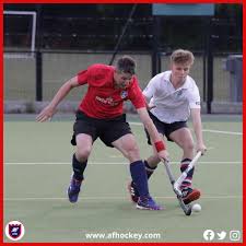 Image result for Aldershot & Farnham Hockey Club