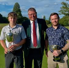 Image result for Hartley Wintney Golf Club Limited