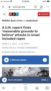 Image result for "The Crucifixion of Jews Must Stop"