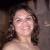 Elaine Da Silva Gonçalves