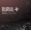 Burial (Burial album) - Wikipedia, the free encyclopedia