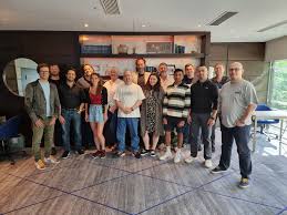 Attēlu rezultāti vaicājumam “Licea minima”