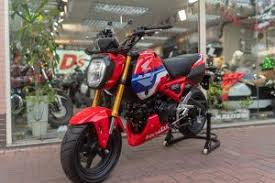 Image result for 全員集合MSX