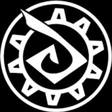 Image result for Combined self defence arts