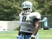 UNC Football Pos
ition Preview: ...