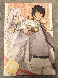 「XANXUS（ザンザス）」の画像検索結果