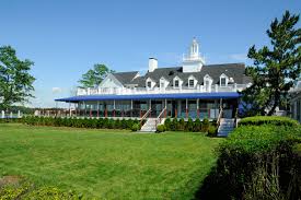 Image result for Cargreen Yacht Club Ltd