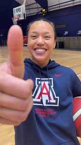 Image result for Sheffield Hatters Basketball Club