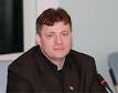 Александр Волчанин: Этот год станет прорывом в наших отношениях с Западом в