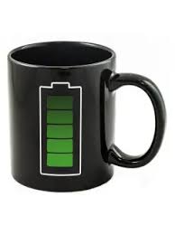 Image result for Кружка хамелеон gimbarr 2