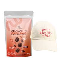 Image result for Amaranth Cricket Club