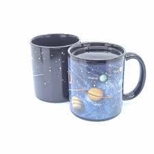 Image result for Кружка хамелеон gimbarr 2