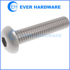 Bildergebnis für iso 7380