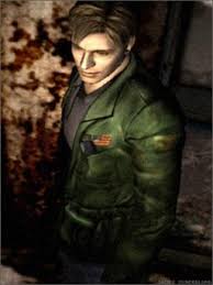 「ジェイムス・サンダーランド」の画像検索結果