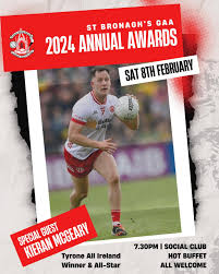 Image result for Rostrevor Hurling Club