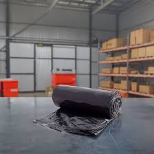 「X6800036」的圖片搜尋結果