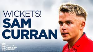 Image result for Curran Bowls Club