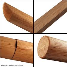 Image result for White Oak Aikido Reading