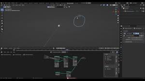 Image result for blender 2.72 splash screenshot