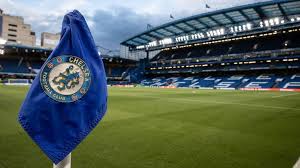 Image result for Stamford Bridge Tennis Club