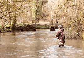 Image result for Reigate & District Angling Association