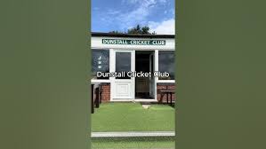 Image result for Dunstall Cricket Club