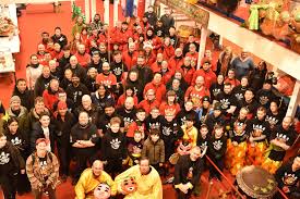 Image result for Liverpool Autodefence Wing Tchun