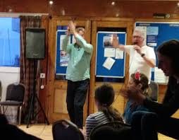 Image result for Bexhill Sailing Club