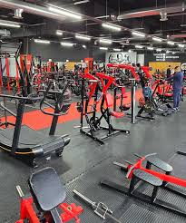 Image result for West Bromwich Gym Club