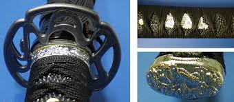 「柳生石舟斎宗厳」の画像検索結果