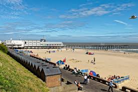 Image result for Lowestoft Scrabble Club