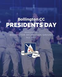 Image result for Bollington Cricket Club