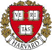 Harvard University - Wikipedia, the free encyclopedia