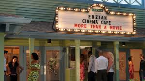 Image result for Enzian
