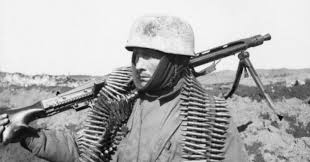 Image result for mg42