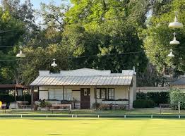 Image result for Law Bowling Club