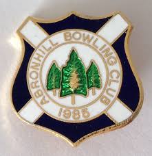 Image result for Abronhill Bowls Club